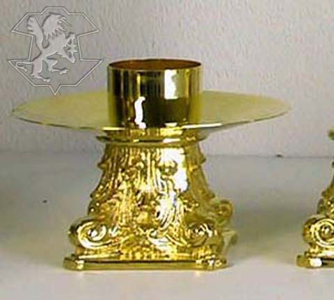 Izdelek: SVENIK 